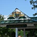 2017OTRA-1_625 (August 26, 2017)